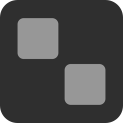 Flip Match